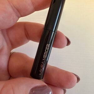 💕Laura Mercier Caviar Stick